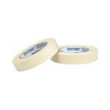 Red Rooster Masking Tape, 60 Yards