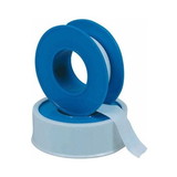 Red Rooster 10604 Teflon Thread Sealing Tape, 1/2" x 520"