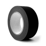 Red Rooster 10606 Poly Repair Tape, 2" x 60 Yards