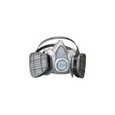 3M Paint and Pesticide Respirator