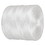 Red Rooster 14140 Tape Tying Twine, White, 5 lb. Ball