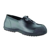 Red Rooster Rubber Overshoe, Workwear
