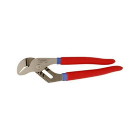 Red Rooster Groove Joint Pliers