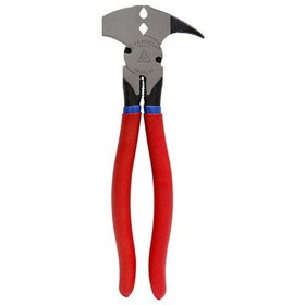 Red Rooster 35508 Crescent Fence Plier, 10-7/16&quot;