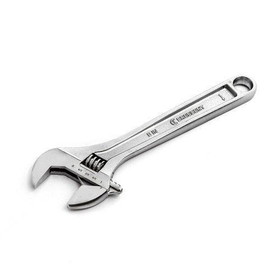 Red Rooster Crescent Wrench - Adjustable