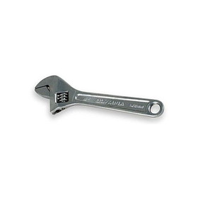 Olympia Wrench - Adjustable