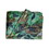 Red Rooster 37210 Heavyweight Poly Tarp - Camouflage, 6&#039; x 8&#039;