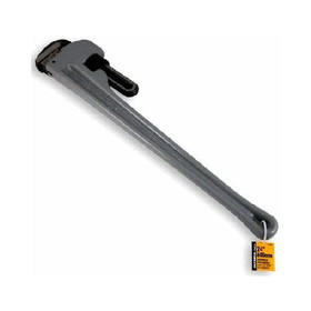 Olympia Aluminum Pipe Wrench