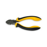 Red Rooster 43640 Diagonal Cutting Pliers, 6"