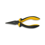 Red Rooster 43641 Long Nose Pliers, 6"