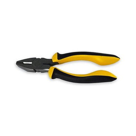 Red Rooster 43642 Linesman Pliers, 7&quot;