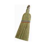 Red Rooster 50575 Whisk Broom Head