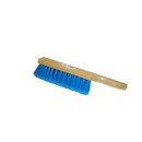 Red Rooster 50597 Bruske Counter Brush - Poly Bristles, 13"