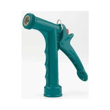 Red Rooster 50654 Sprayer, Polymer Plastic Water Nozzle