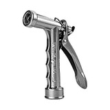 Red Rooster 50674 Sprayer Pistol Grip Water Nozzle