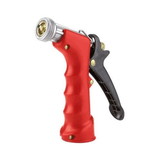 Red Rooster 51340 Poly Head Water Nozzle