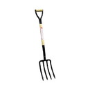 Corona FK 42000 Digging Fork - 4 Tine