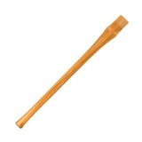Red Rooster 52313 Pulaski Clearing Axe Replacement Handle, 36"