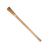 Red Rooster 52322 Pick/Mattock Handle - Hickory, Premium, 36"