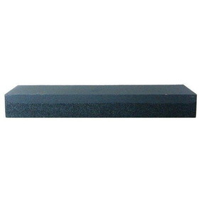 Red Rooster Combination Sharpening Stone
