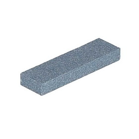 Red Rooster Pocket Sharpening Stone