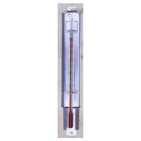 Taylor 5499 Taylor Orchard Grove Thermometer