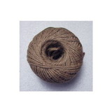 Red Rooster 60249 Sisal Tree Rope, 4 Ply Bale, 325 lbs Strength, 10 balls per bale