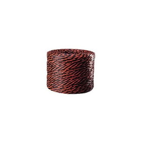 Red Rooster 60255 Loctite Poly Tree Rope, Single Ply, 620 lbs Strength