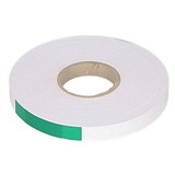 Red Rooster Grafting "Tie-It" Tape - White