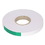 Red Rooster Grafting &quot;Tie-It&quot; Tape - White, 1/2&quot; x 300&#039;