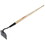 Red Rooster Field Hoe, 4&quot;