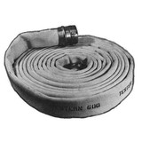 Red Rooster 90231 Portable Fire Pump Fire Hose, 2" x 50'