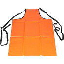 Red Rooster Nylon Reinforced Apron - Heavy Duty
