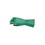 Red Rooster91580 Green Nitrile Gloves, Size 8 (Small), 11 Mil, 12 pack