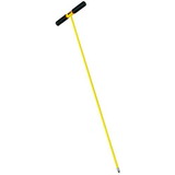 Seymour Pipe and Tile Probes, 48"