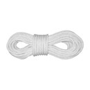 Red Rooster 91992 Climb Right Climbing Rope, 1/2" x 120'