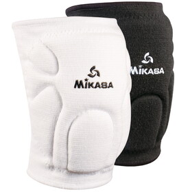 Mikasa 830 & 832 Knee Pads Advanced competition, Antimicrobial, retail pkg