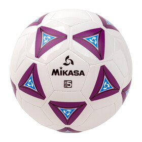 Mikasa SS Series Deluxe cushioned cover, stitched