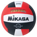 Mikasa VQ2000 Series (+11) Competition game ball, NFHS approved, micro-cell composite cover