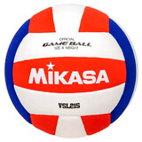 Mikasa VSL215 Series (+2) Competitive Class recreational play