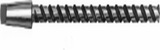 Michigan Drill Ts Hs Extra Length Drill-12 Oal (112 35/64)