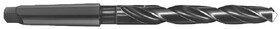 Michigan Drill 200M 13.50 MILLIMETER TAPER SHANK Drills