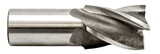 Michigan Drill 205C 1-3/16 S/E COBALT ENDMILL