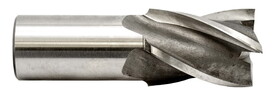 Michigan Drill 205C 1/4 S/E COBALT ENDMILL