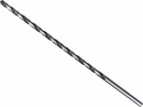Michigan Drill Hs Ss Extra Length Drill 12 Oal (212 23/32)