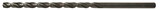 Michigan Drill 218 11.00 Extra Length Drills HS 118 Point - 18