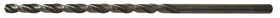 Michigan Drill 218 11.00 Extra Length Drills HS 118 Point - 18" Overall Length 12" Flute Length