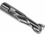 Michigan Drill Hs 2Flute S/E Metric Endmill (231M 12X3/8)