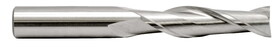 Michigan Drill 233 1-3/4 HS LONG 2FLT S/E ENDMILL-MDX