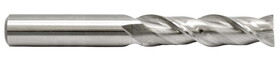 Michigan Drill 236 1-1/4 HS LONG S/E HI-HELIX ENDMILL